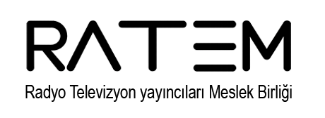 Yapay Zekâ ile Değişen Dünya